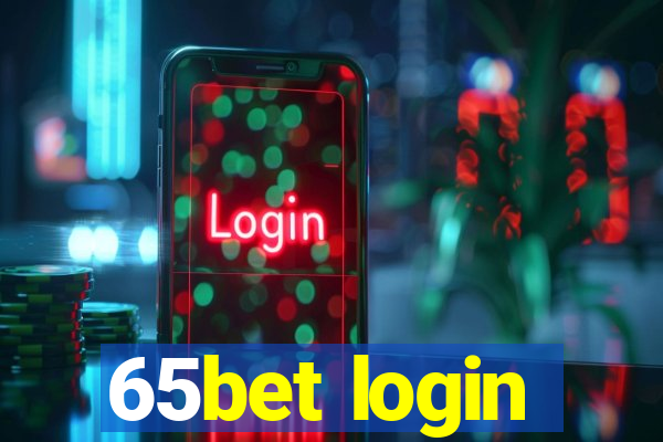 65bet login